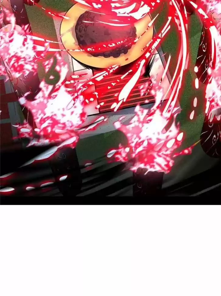 Good-for-Nothing Defies Common Sense: The Evil Emperor's Wild Consort (Novel) Ch.182