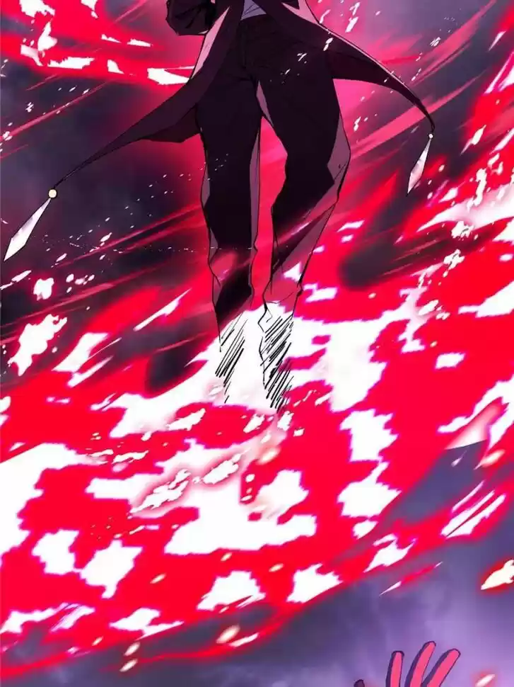 Good-for-Nothing Defies Common Sense: The Evil Emperor's Wild Consort (Novel) Ch.182