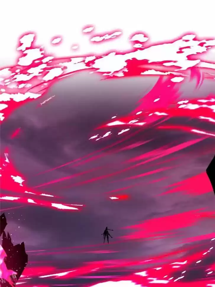 Good-for-Nothing Defies Common Sense: The Evil Emperor's Wild Consort (Novel) Ch.182