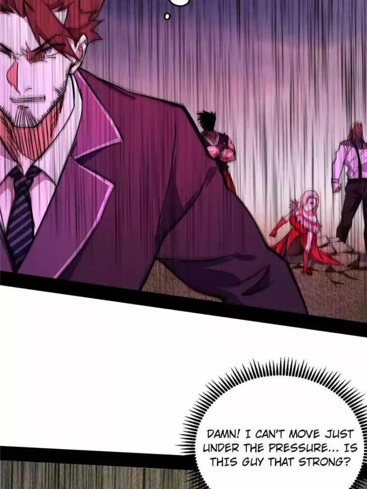 Good-for-Nothing Defies Common Sense: The Evil Emperor's Wild Consort (Novel) Ch.182