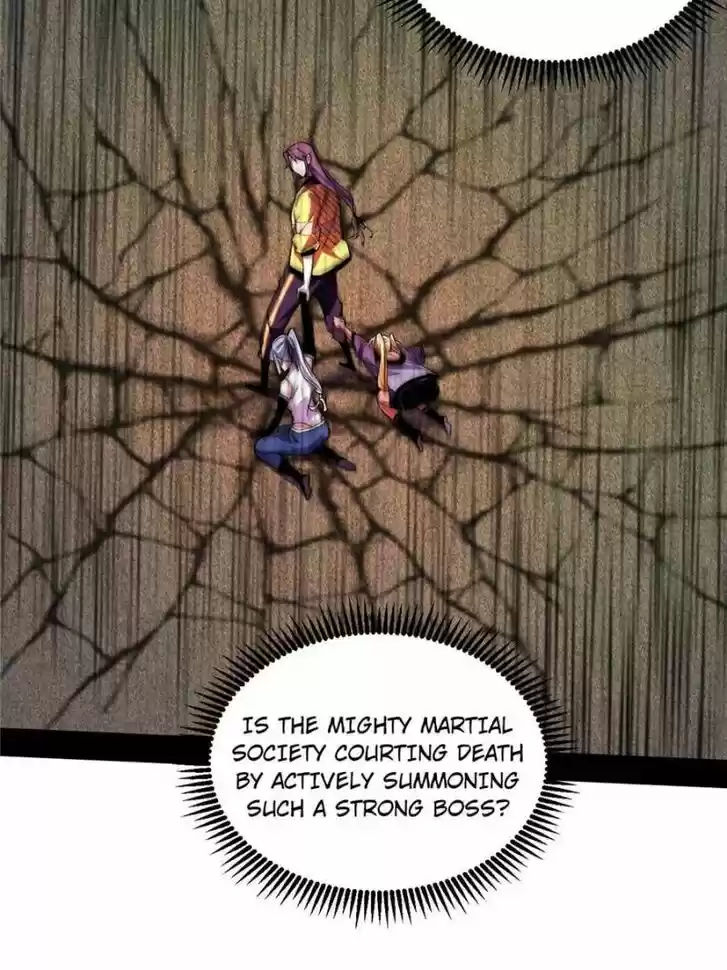 Good-for-Nothing Defies Common Sense: The Evil Emperor's Wild Consort (Novel) Ch.182