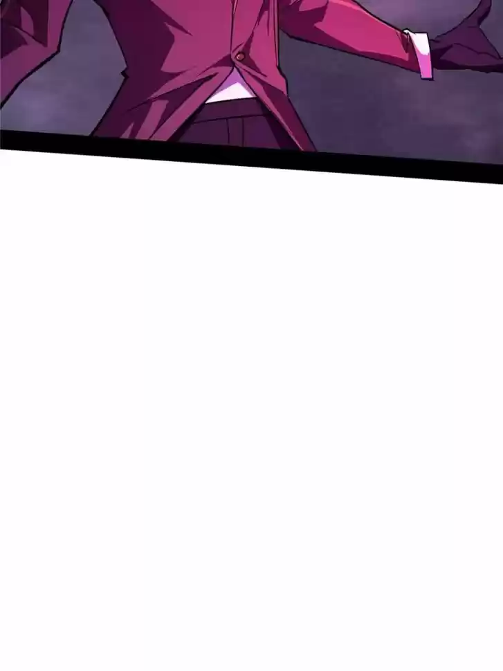 Good-for-Nothing Defies Common Sense: The Evil Emperor's Wild Consort (Novel) Ch.182