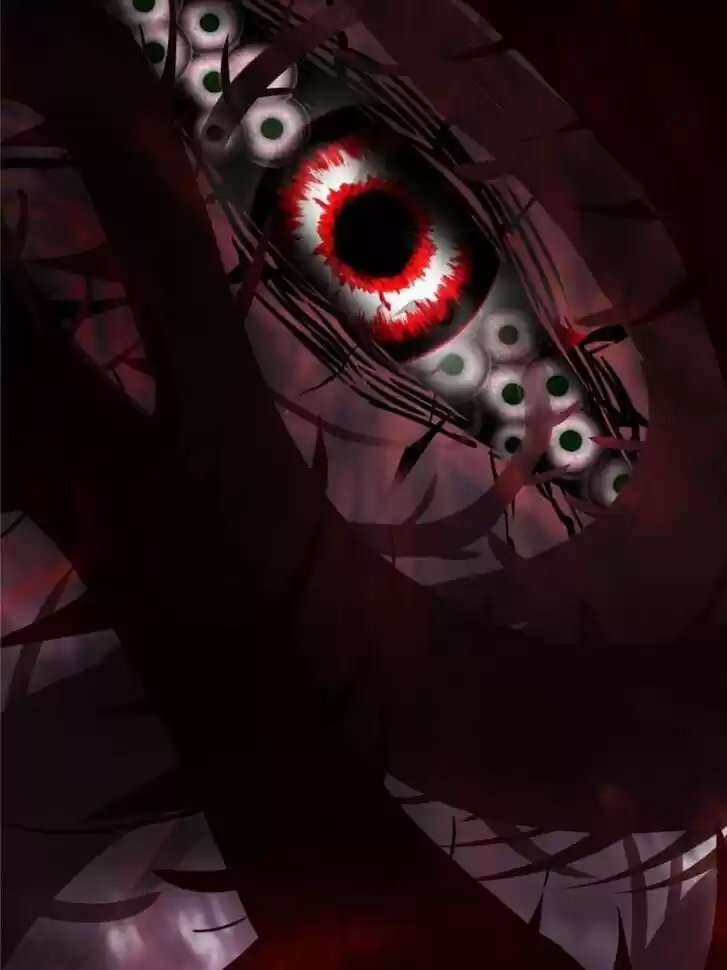 Good-for-Nothing Defies Common Sense: The Evil Emperor's Wild Consort (Novel) Ch.182