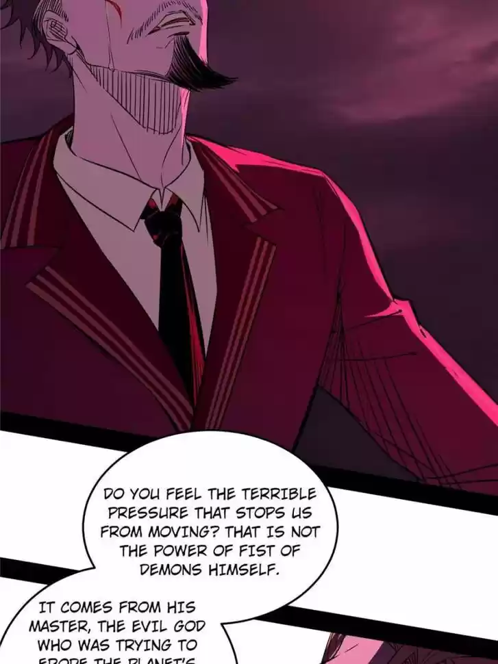 Good-for-Nothing Defies Common Sense: The Evil Emperor's Wild Consort (Novel) Ch.182