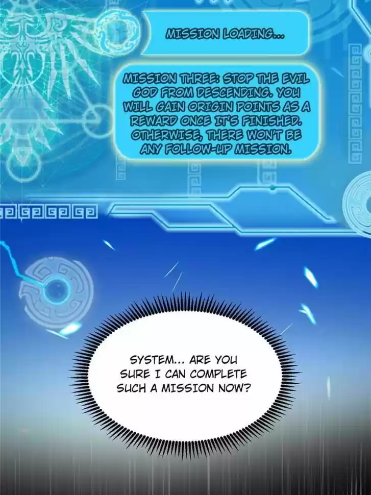 Good-for-Nothing Defies Common Sense: The Evil Emperor's Wild Consort (Novel) Ch.182