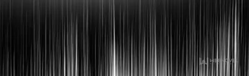 Good-for-Nothing Defies Common Sense: The Evil Emperor's Wild Consort (Novel) Ch.182