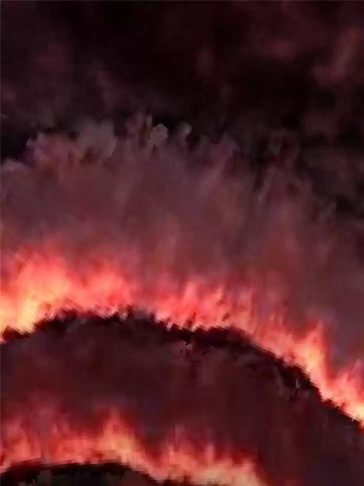 Good-for-Nothing Defies Common Sense: The Evil Emperor's Wild Consort (Novel) Ch.183