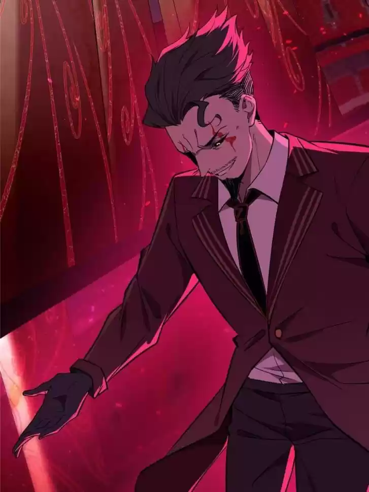 Good-for-Nothing Defies Common Sense: The Evil Emperor's Wild Consort (Novel) Ch.183