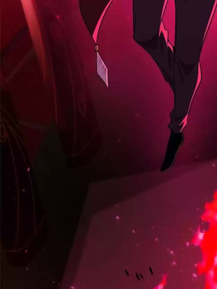 Good-for-Nothing Defies Common Sense: The Evil Emperor's Wild Consort (Novel) Ch.183