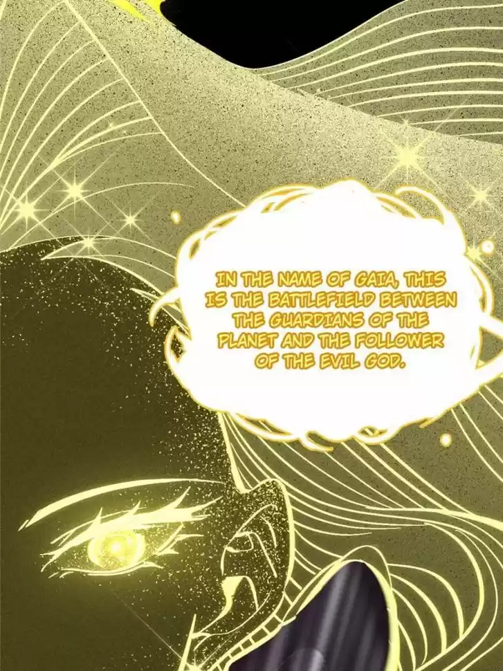 Good-for-Nothing Defies Common Sense: The Evil Emperor's Wild Consort (Novel) Ch.183