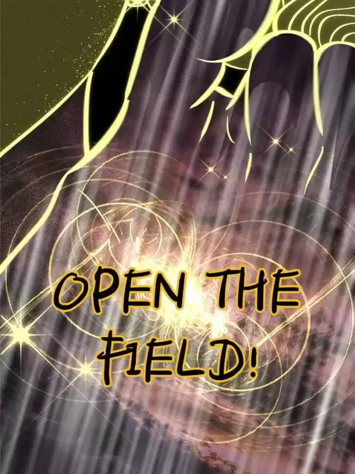 Good-for-Nothing Defies Common Sense: The Evil Emperor's Wild Consort (Novel) Ch.183