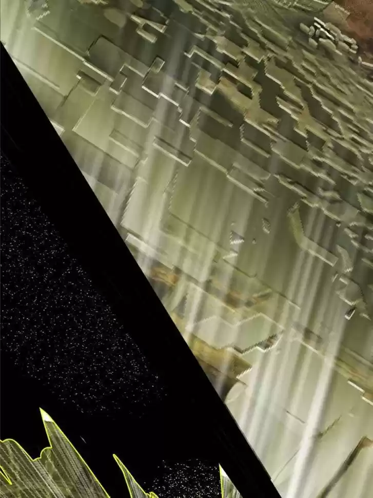 Good-for-Nothing Defies Common Sense: The Evil Emperor's Wild Consort (Novel) Ch.183