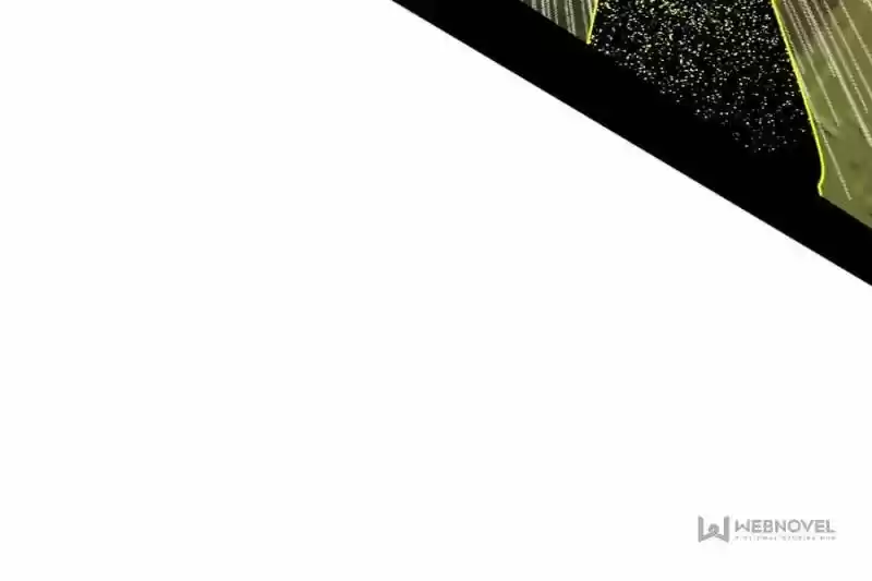 Good-for-Nothing Defies Common Sense: The Evil Emperor's Wild Consort (Novel) Ch.183