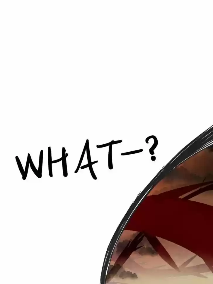 Good-for-Nothing Defies Common Sense: The Evil Emperor's Wild Consort (Novel) Ch.183