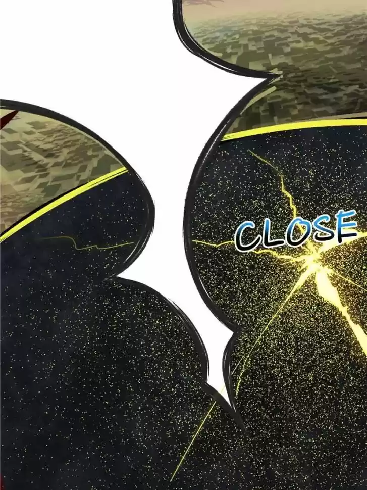 Good-for-Nothing Defies Common Sense: The Evil Emperor's Wild Consort (Novel) Ch.183