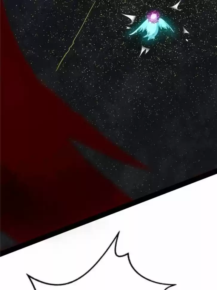 Good-for-Nothing Defies Common Sense: The Evil Emperor's Wild Consort (Novel) Ch.183