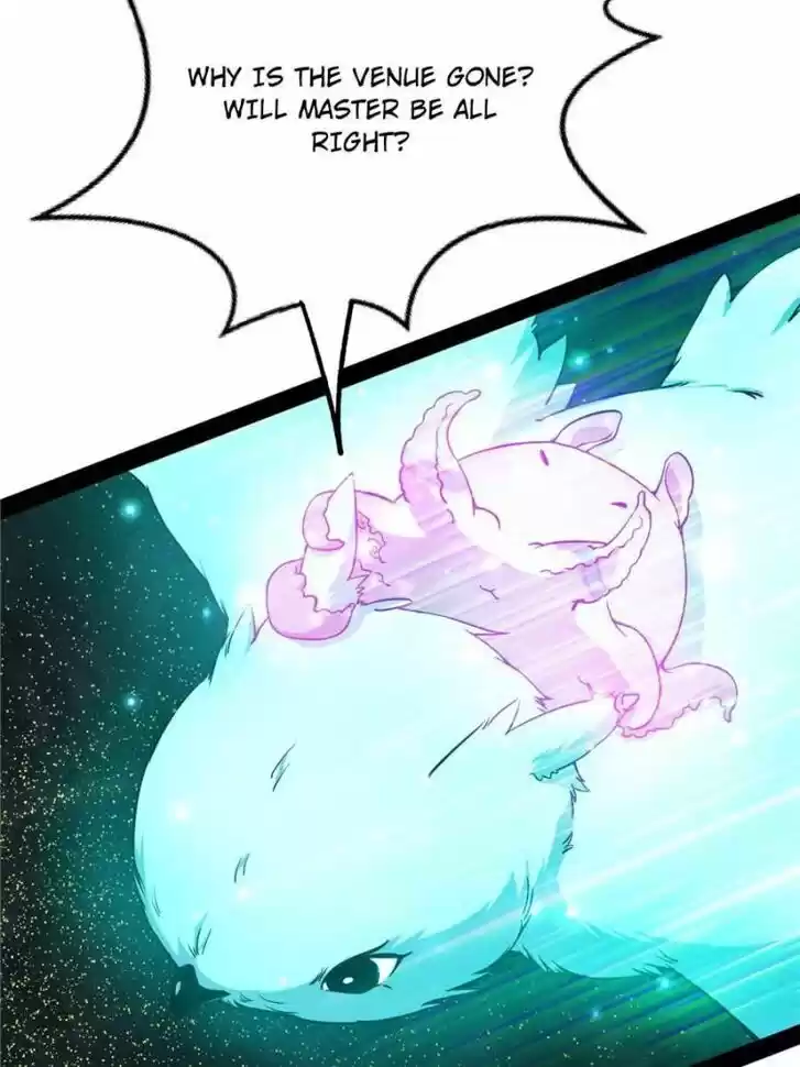 Good-for-Nothing Defies Common Sense: The Evil Emperor's Wild Consort (Novel) Ch.183