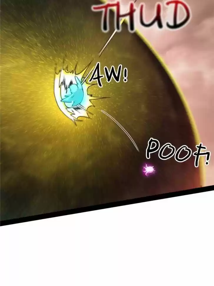 Good-for-Nothing Defies Common Sense: The Evil Emperor's Wild Consort (Novel) Ch.183