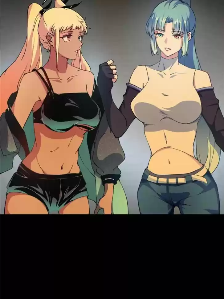 Good-for-Nothing Defies Common Sense: The Evil Emperor's Wild Consort (Novel) Ch.183