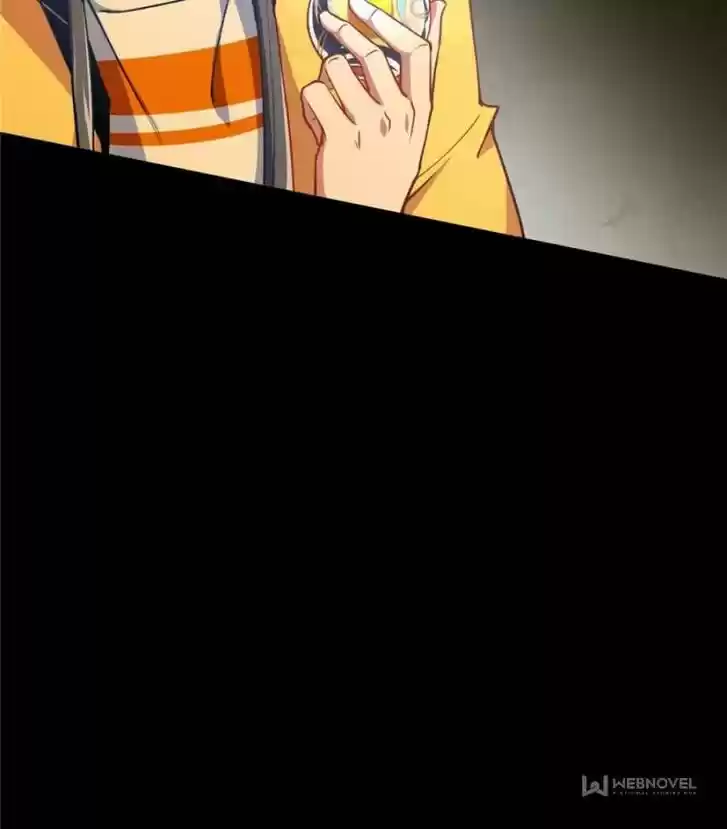 Good-for-Nothing Defies Common Sense: The Evil Emperor's Wild Consort (Novel) Ch.183