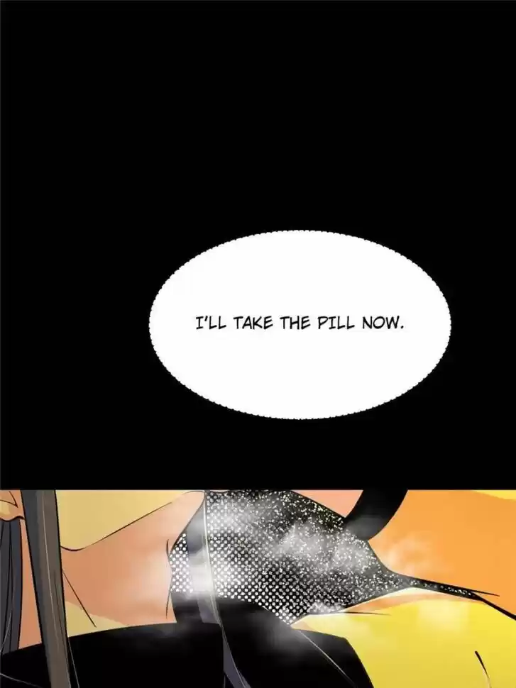 Good-for-Nothing Defies Common Sense: The Evil Emperor's Wild Consort (Novel) Ch.183