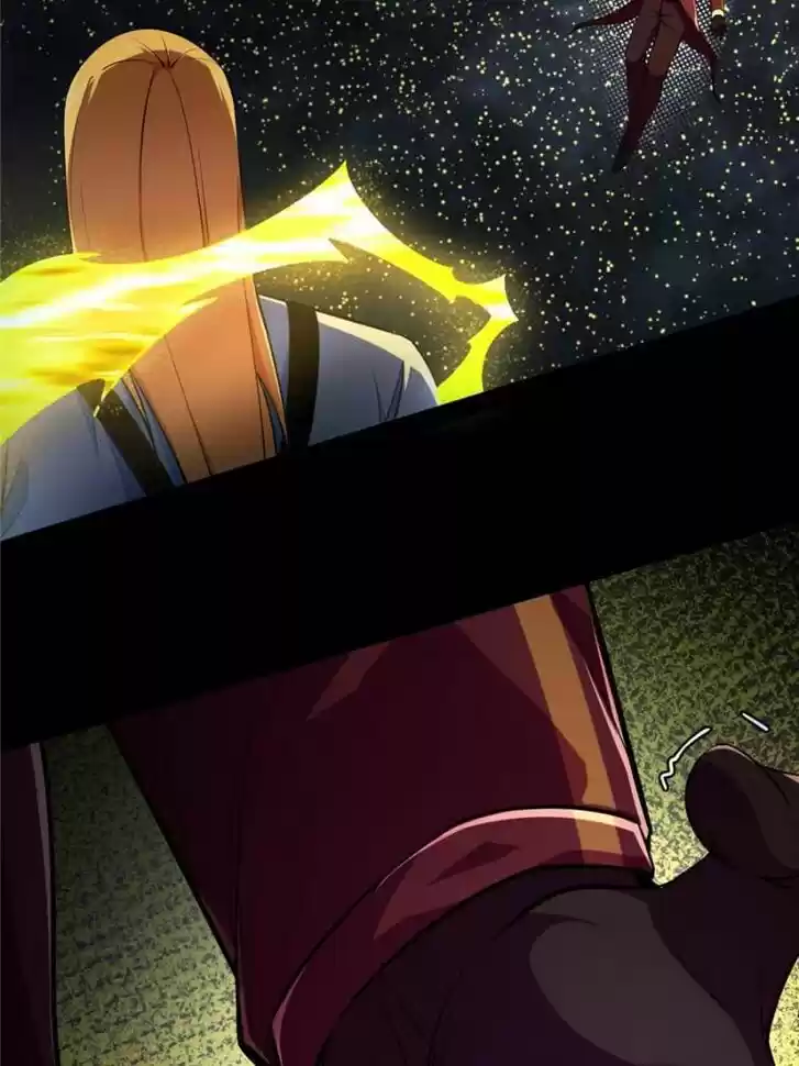 Good-for-Nothing Defies Common Sense: The Evil Emperor's Wild Consort (Novel) Ch.183