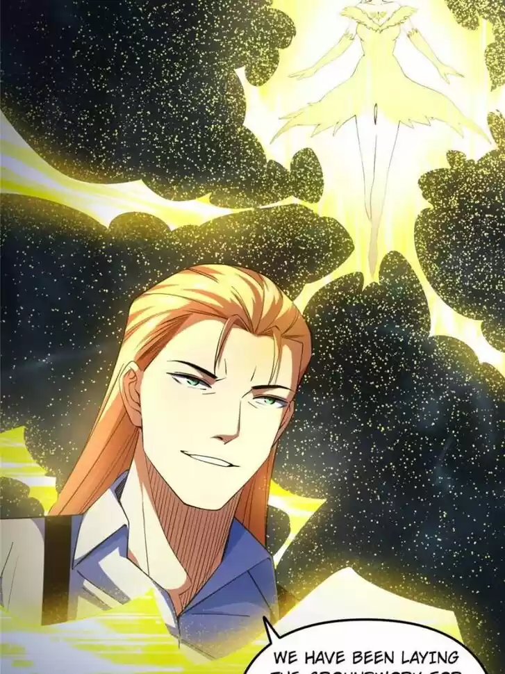 Good-for-Nothing Defies Common Sense: The Evil Emperor's Wild Consort (Novel) Ch.183