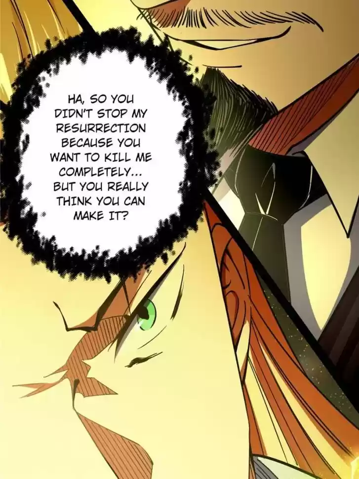 Good-for-Nothing Defies Common Sense: The Evil Emperor's Wild Consort (Novel) Ch.183