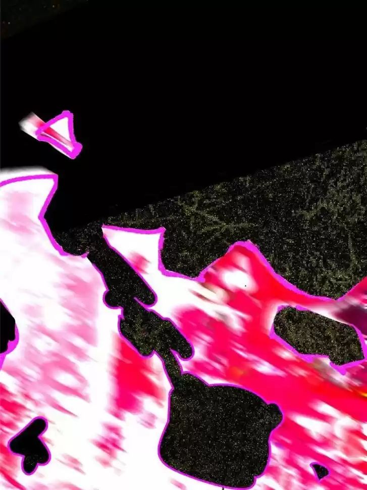 Good-for-Nothing Defies Common Sense: The Evil Emperor's Wild Consort (Novel) Ch.183