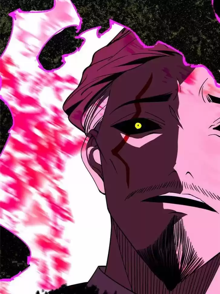 Good-for-Nothing Defies Common Sense: The Evil Emperor's Wild Consort (Novel) Ch.183