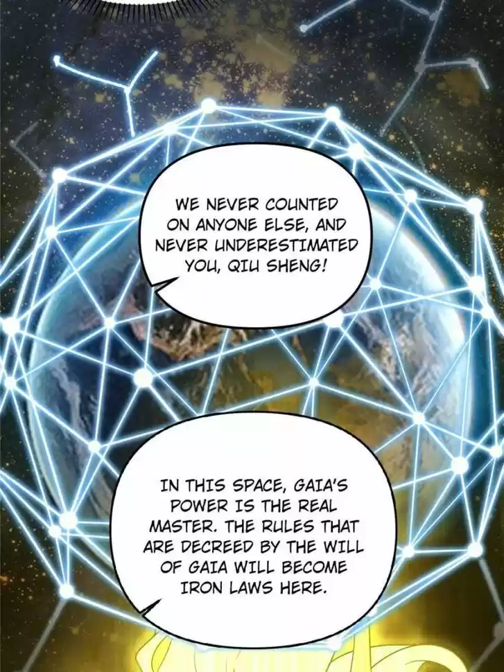 Good-for-Nothing Defies Common Sense: The Evil Emperor's Wild Consort (Novel) Ch.183