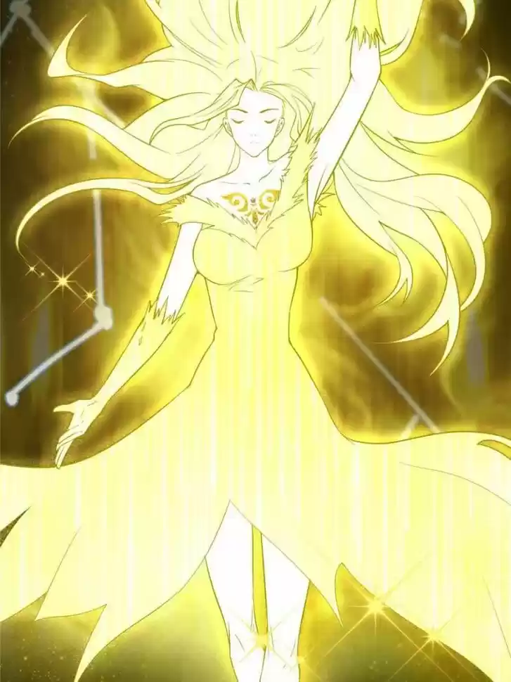 Good-for-Nothing Defies Common Sense: The Evil Emperor's Wild Consort (Novel) Ch.183