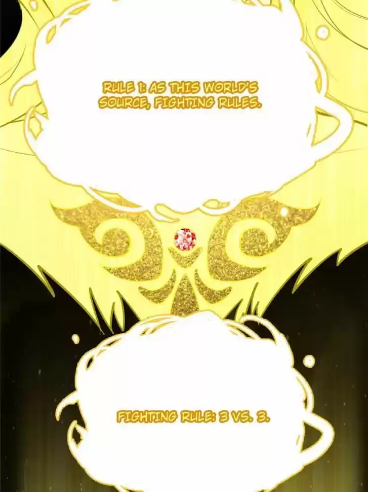 Good-for-Nothing Defies Common Sense: The Evil Emperor's Wild Consort (Novel) Ch.183