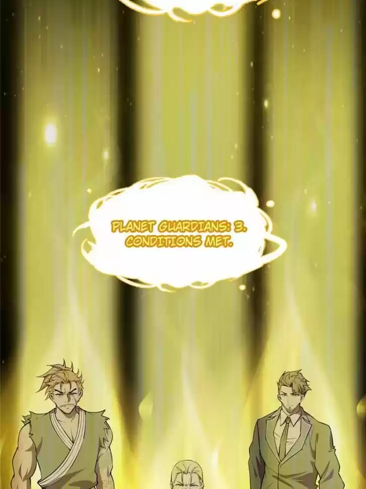 Good-for-Nothing Defies Common Sense: The Evil Emperor's Wild Consort (Novel) Ch.183