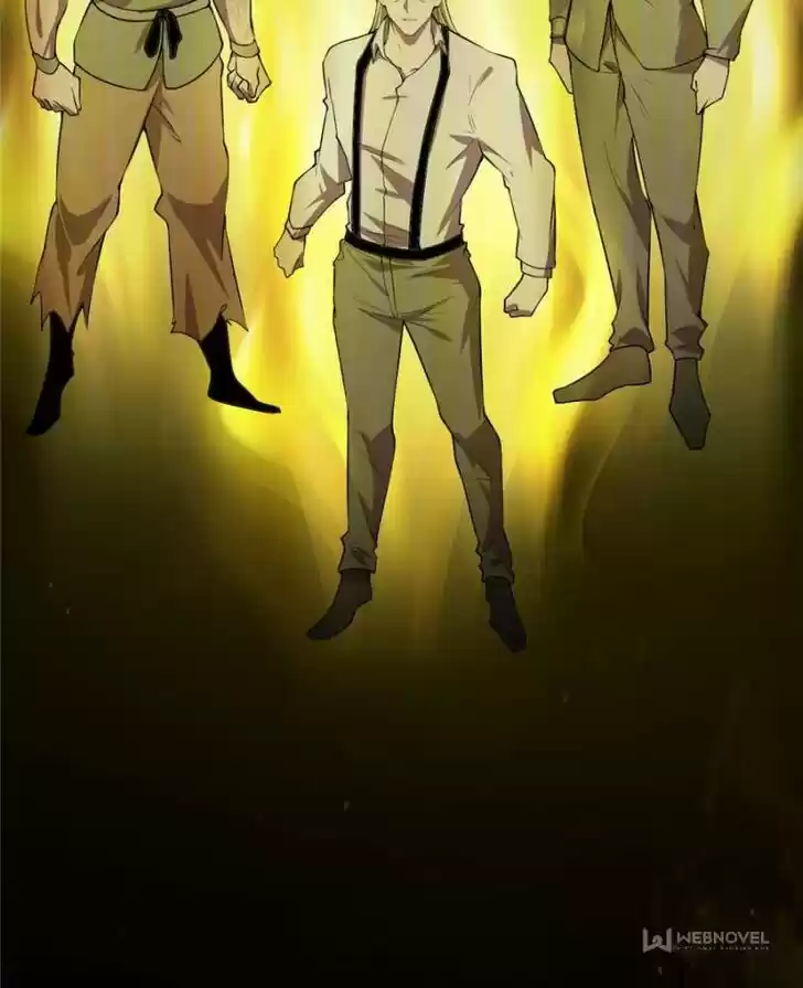 Good-for-Nothing Defies Common Sense: The Evil Emperor's Wild Consort (Novel) Ch.183