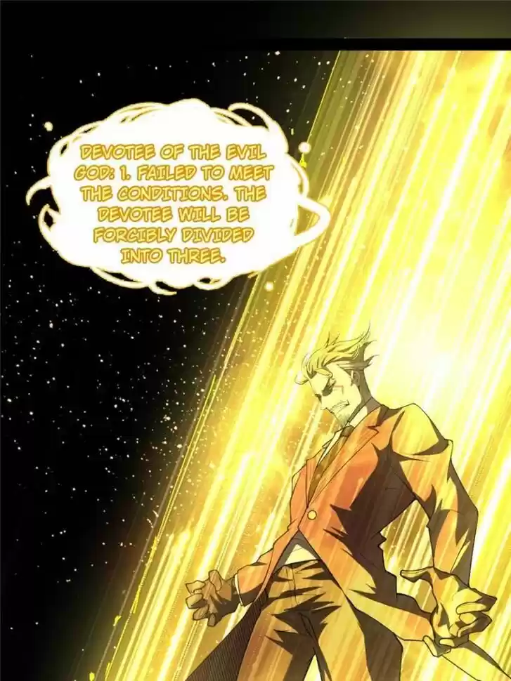 Good-for-Nothing Defies Common Sense: The Evil Emperor's Wild Consort (Novel) Ch.183