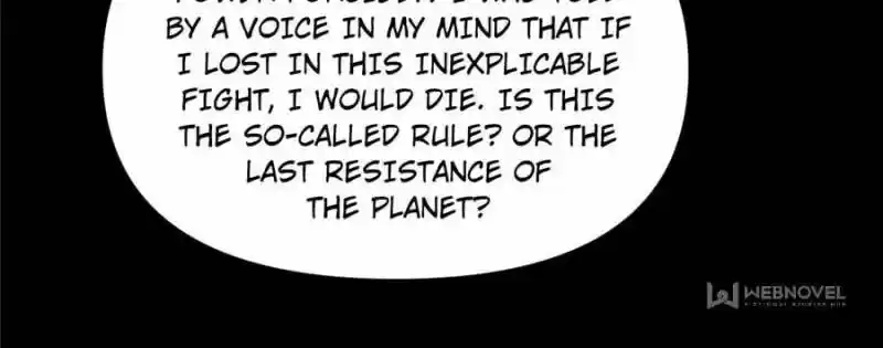 Good-for-Nothing Defies Common Sense: The Evil Emperor's Wild Consort (Novel) Ch.183