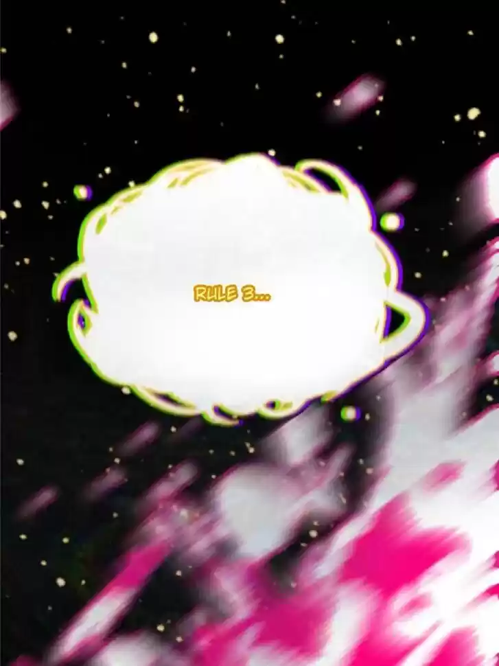 Good-for-Nothing Defies Common Sense: The Evil Emperor's Wild Consort (Novel) Ch.183