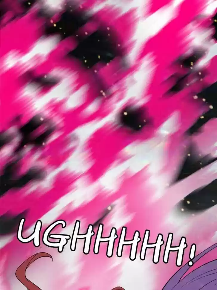 Good-for-Nothing Defies Common Sense: The Evil Emperor's Wild Consort (Novel) Ch.183