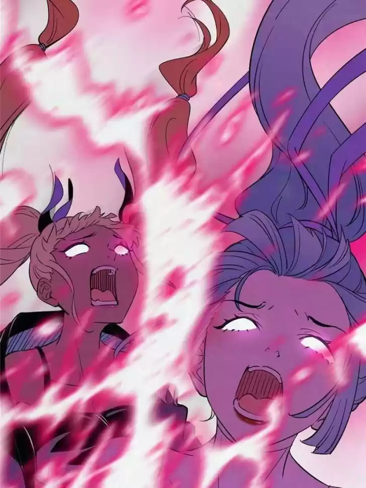 Good-for-Nothing Defies Common Sense: The Evil Emperor's Wild Consort (Novel) Ch.183