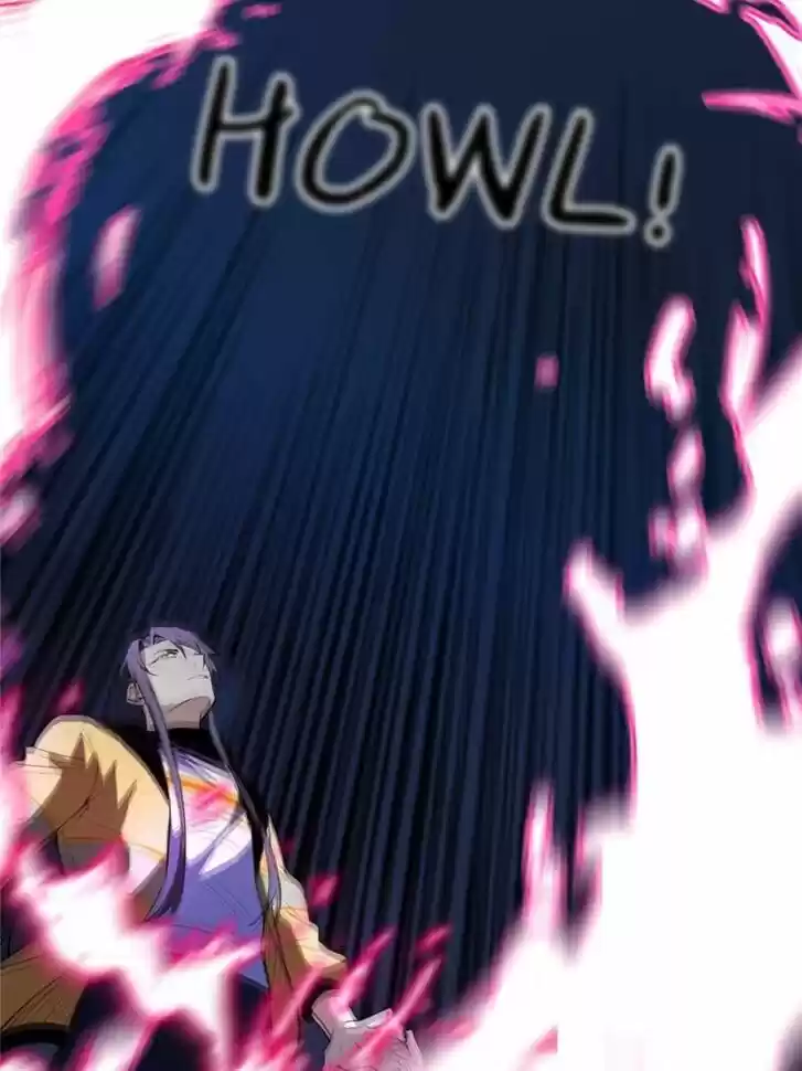 Good-for-Nothing Defies Common Sense: The Evil Emperor's Wild Consort (Novel) Ch.183