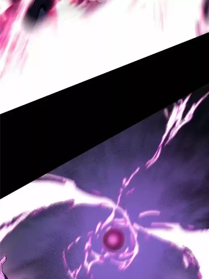 Good-for-Nothing Defies Common Sense: The Evil Emperor's Wild Consort (Novel) Ch.183