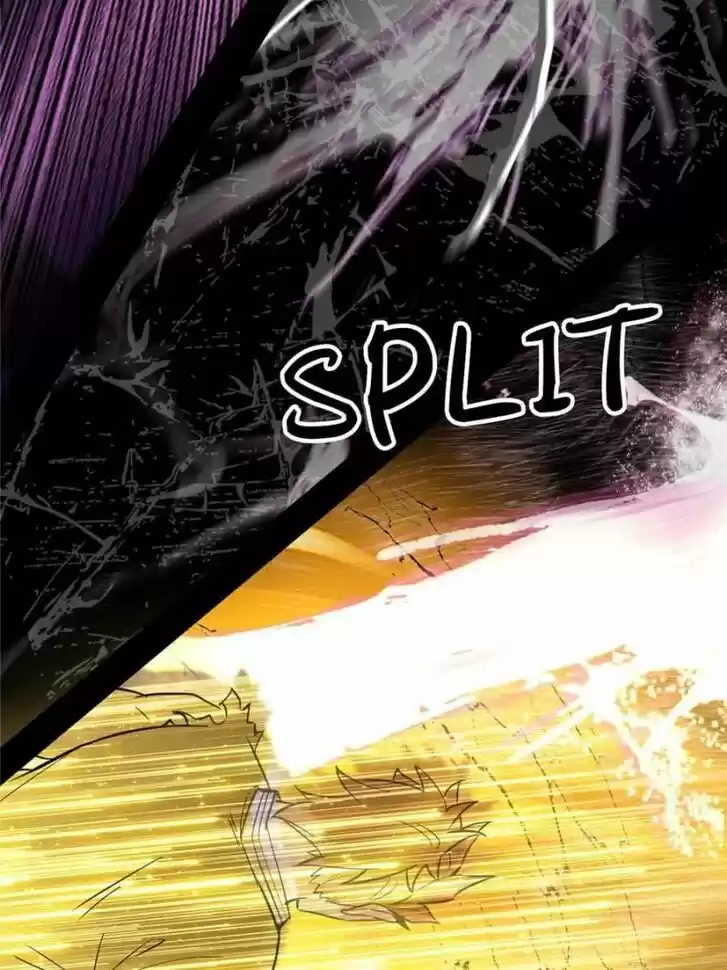 Good-for-Nothing Defies Common Sense: The Evil Emperor's Wild Consort (Novel) Ch.183