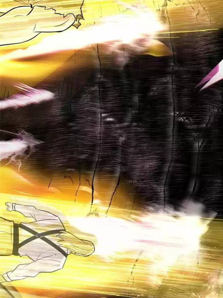 Good-for-Nothing Defies Common Sense: The Evil Emperor's Wild Consort (Novel) Ch.183