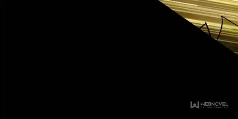 Good-for-Nothing Defies Common Sense: The Evil Emperor's Wild Consort (Novel) Ch.183