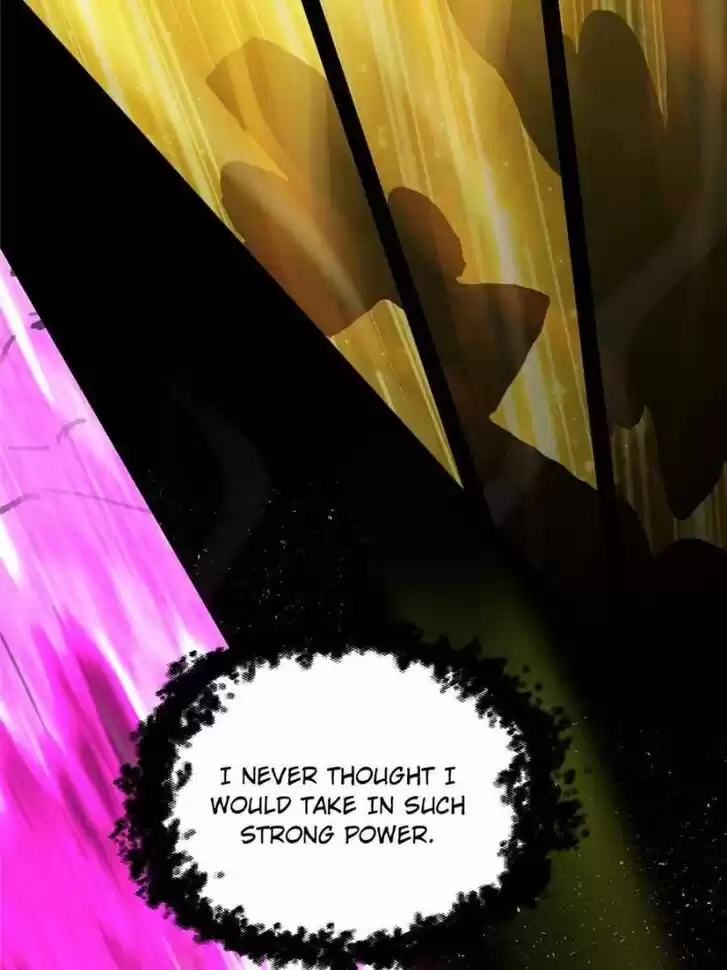 Good-for-Nothing Defies Common Sense: The Evil Emperor's Wild Consort (Novel) Ch.183