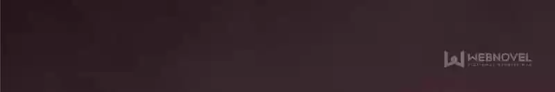 Good-for-Nothing Defies Common Sense: The Evil Emperor's Wild Consort (Novel) Ch.183