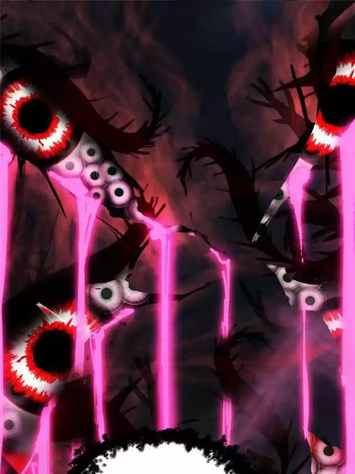 Good-for-Nothing Defies Common Sense: The Evil Emperor's Wild Consort (Novel) Ch.183