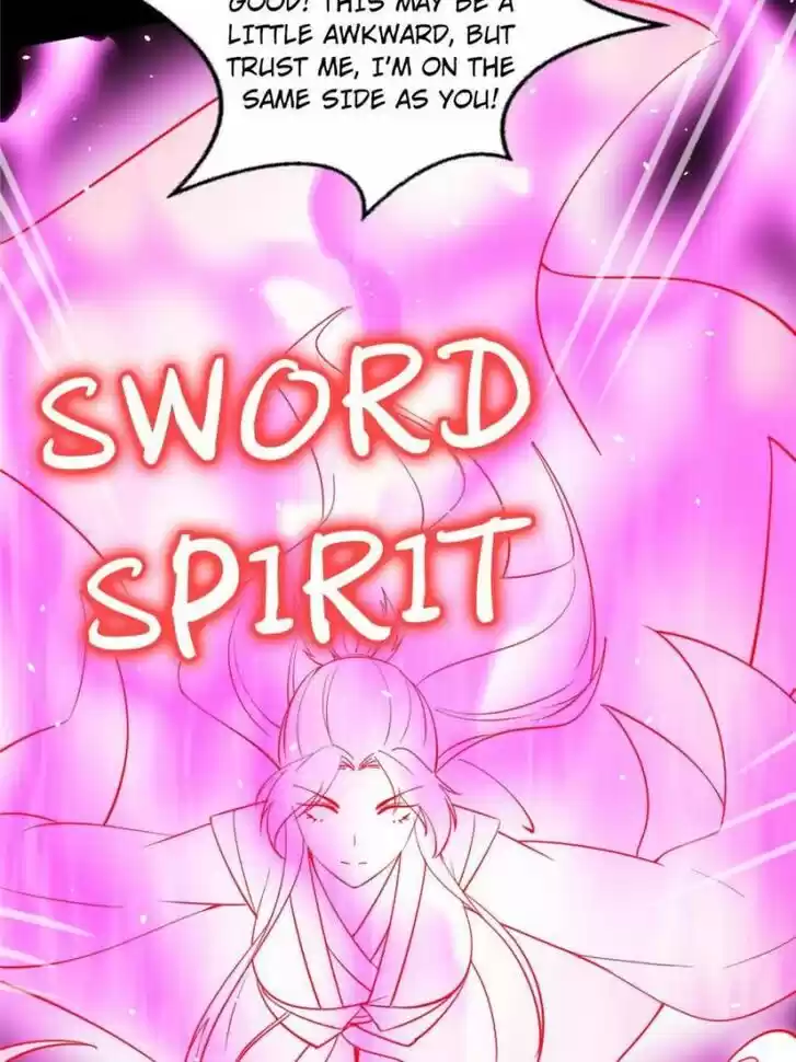 Good-for-Nothing Defies Common Sense: The Evil Emperor's Wild Consort (Novel) Ch.183