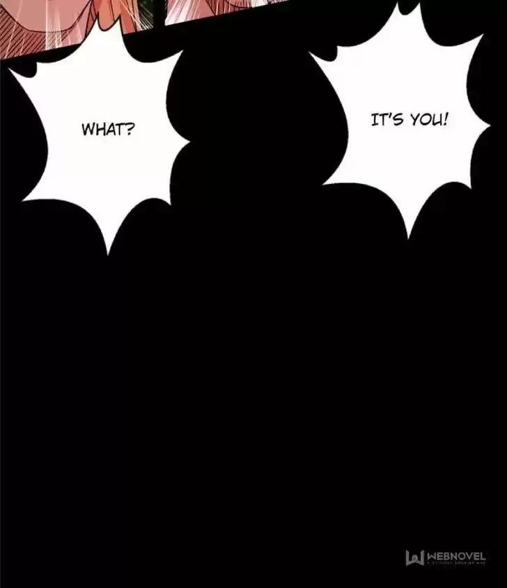 Good-for-Nothing Defies Common Sense: The Evil Emperor's Wild Consort (Novel) Ch.183